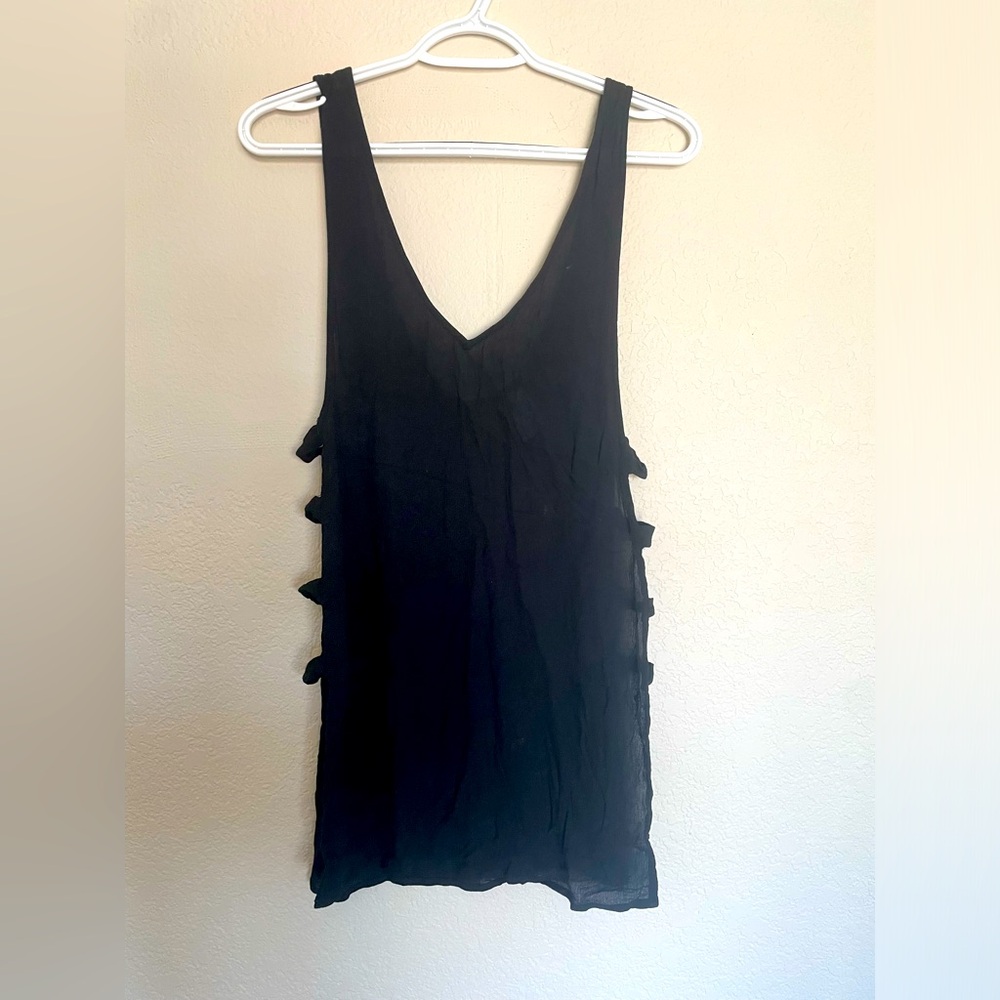 🦄 Swim Cover up